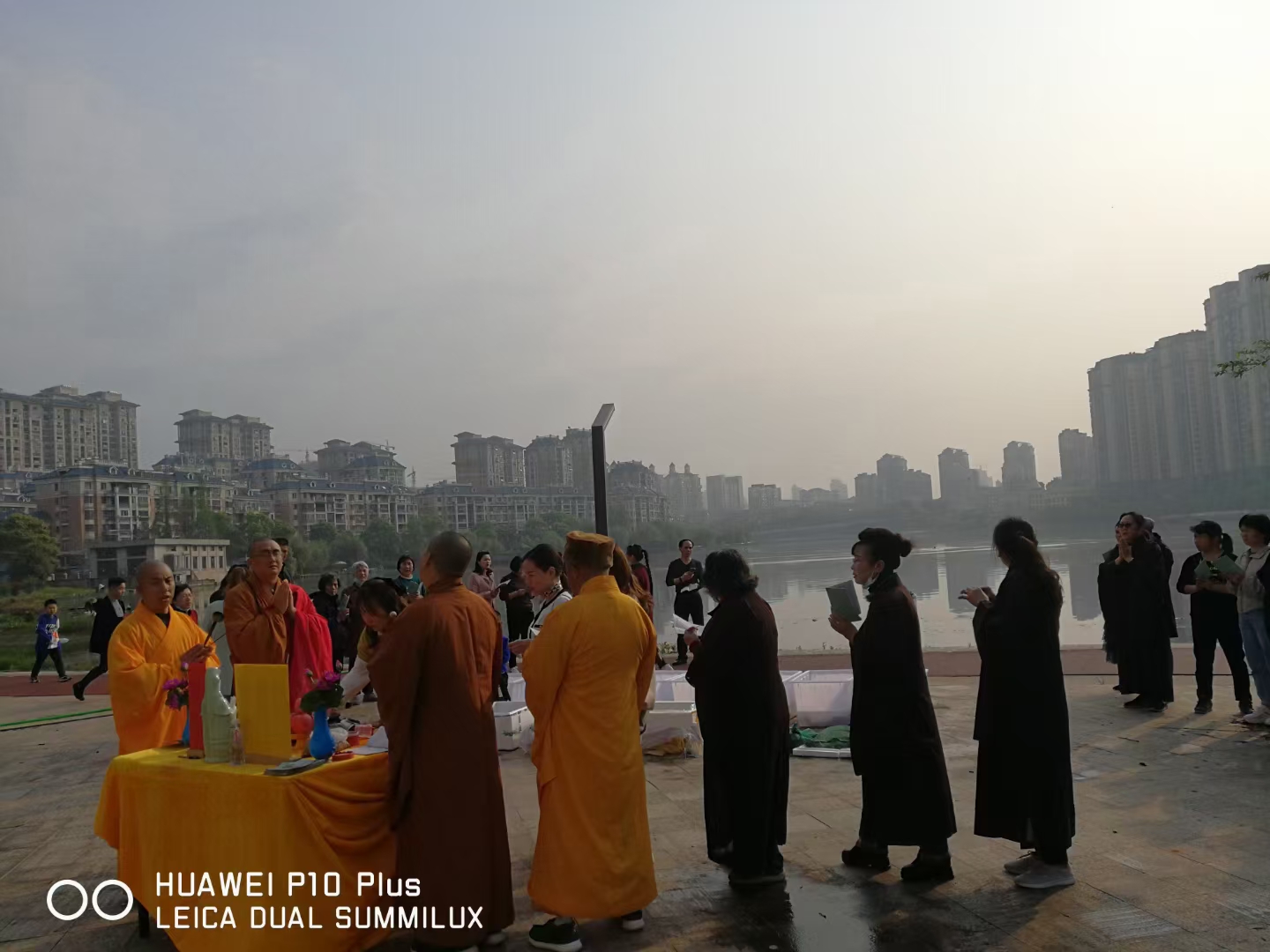 70999新彩网准提菩萨圣诞日法会通启